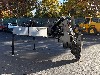 2016 Holmes DTU (Key# 5311) 1